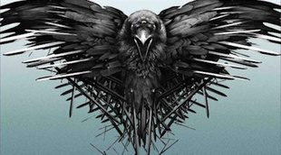 HBO lanza el póster de la cuarta temporada de 'Juego de tronos'