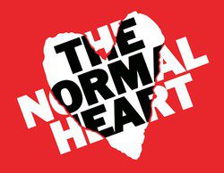 'The Normal Heart', la TV movie de Ryan Murphy, llega a HBO el próximo 25 de mayo