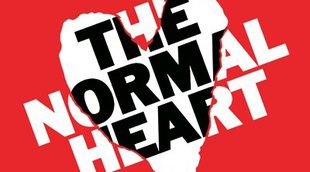 'The Normal Heart', la TV movie de Ryan Murphy, llega a HBO el próximo 25 de mayo