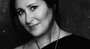 Muere la directora y guionista Dunia Ayaso