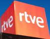 TVE pide al Estado que vuelva la publicidad a la cadena