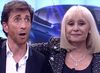 Raffaella Carrá llama a una concursante en 'El Hormiguero' para decirle que ha perdido un coche