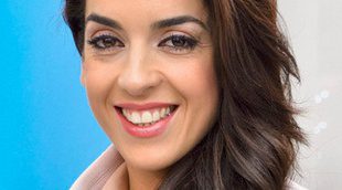 Ruth Lorenzo ganó su billete a Eurovisión en el televoto por una distancia de 3,5 puntos sobre Brequette