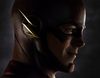 Primera imagen del traje de 'The Flash' revelada