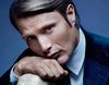 El estreno de la segunda temporada de 'Hannibal' mejora su dato de despedida