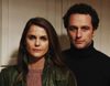 'The Americans' y 'Vikings' regresan de manera discreta a FX y History respectivamente