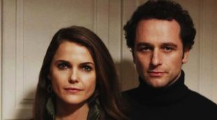 'The Americans' y 'Vikings' regresan de manera discreta a FX y History respectivamente