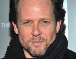 Dean Winters progatonizará 'Battle Creek', la nueva serie de Vince Gilligan