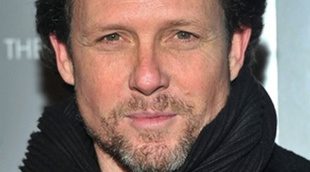 Dean Winters progatonizará 'Battle Creek', la nueva serie de Vince Gilligan