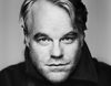 Philip Seymour Hoffman murió de sobredosis