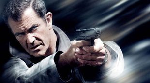 Antena 3 domina la noche con el estreno de "Al límite" con 4,2 millones de espectadores