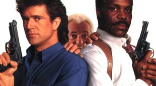 laSexta3 celebra con éxito sus tres años con "Arma letal 3" (4,2%), "Robocop 3" (4%), "Ong-Bak 3" (1,9%) y "Rocky 3" (1,9%)