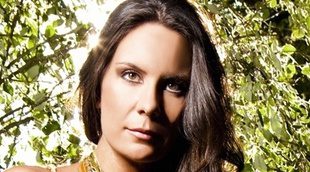 Miriam Blanco ('Supervivientes 2010'): "Me da mucho coraje ver como los famosos piden ser nominados a los dos días"