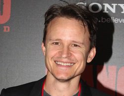 Damon Herriman se incorpora a 'Battle Creek', la nueva serie de Vince Gilligan