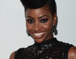 Teyonah Parris se une al reparto de 'Survivor's Remorse', la serie producida por LeBron James