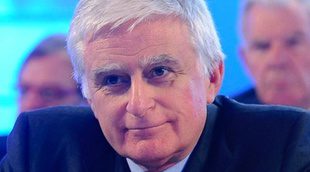 Mediaset España toma medidas de control editorial por los "desproporcionados expedientes sancionadores"