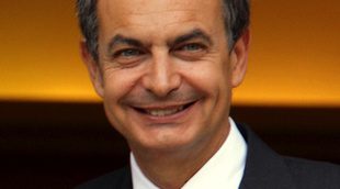 Jesús Cintora entrevistará este miércoles a José Luis Rodríguez Zapatero en 'Las mañanas de Cuatro'