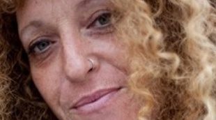 María Díaz ('Aída') tras ser agredida: "Me dieron un guantazo después de llamarme 'travelo' de mierda"