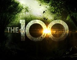 Syfy estrenará el 3 de abril 'Los 100', la nueva serie apocalíptica de CW