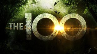 Syfy estrenará el 3 de abril 'Los 100', la nueva serie apocalíptica de CW