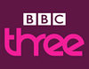 BBC3 cesa sus emisiones en televisión y pasa a emitirse en internet