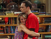 La séptima temporada de 'The Big Bang Theory' llega este jueves a Neox