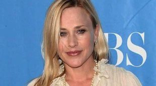 Patricia Arquette protagonizará el spin off de 'CSI' centrado en crímenes cibernéticos