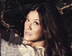 Debbie Arenas ('Supervivientes 2010'): "Lo más duro fue aguantar durante 17 días seguidos las tormentas tropicales"