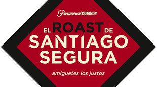 Paramout Comedy prepara el primer Roast de un personaje español con Santiago Segura como protagonista
