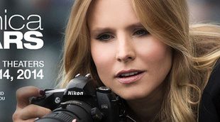 'Veronica Mars' no llegará a los cines de España