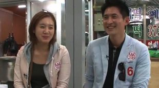 La policía investiga el suicidio de una concursante durante la grabación de un reality coreano