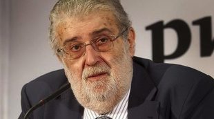 La junta directiva de UTECA dimite en bloque por la "inacción" del Gobierno en la asignación de canales de TDT