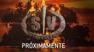 'Supervivientes 2014' contará con dos islas "y una de ellas bonita"