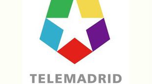 Telemadrid planea lanzar su propia tertulia matinal