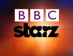 BBC y Starz coproducirán la miniserie 'The Missing'