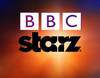 BBC y Starz coproducirán la miniserie 'The Missing'