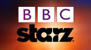 BBC y Starz coproducirán la miniserie 'The Missing'