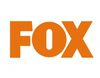 Fox renueva 'New Girl', 'The Mindy Project', 'Brooklyn Nine-Nine' y 'The Following'