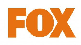 Fox renueva 'New Girl', 'The Mindy Project', 'Brooklyn Nine-Nine' y 'The Following'