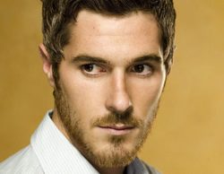 Dave Annable se une a 'Red Band Society'