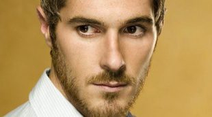 Dave Annable se une a 'Red Band Society'