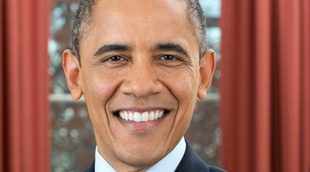 Obama introducirá 'Cosmos'