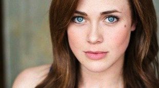 Melissa Roxburgh ficha por 'Supernatural: Bloodlines', el spin-off de 'Sobrenatural'