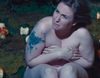 Lena Dunham ('Girls') desnuda en 'Saturday Night Live'