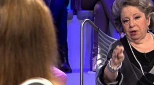 El Gobierno apuesta por la autorregulación para evitar entrevistas a delincuentes