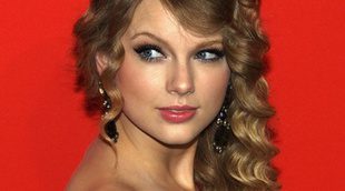 Taylor Swift ficha por la séptima edición de 'The Voice' como asesora