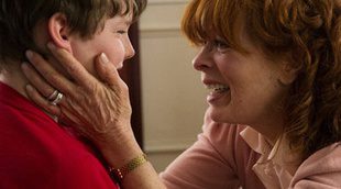 'Resurrection' se estrena por todo lo alto en ABC y puede con 'Cosmos', que también llega bien a Fox