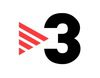 TV3, Catalunya Radio y la CCMA no llegan a un acuerdo tras 26 horas de reunión