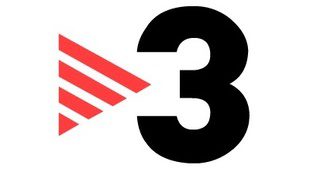 TV3, Catalunya Radio y la CCMA no llegan a un acuerdo tras 26 horas de reunión