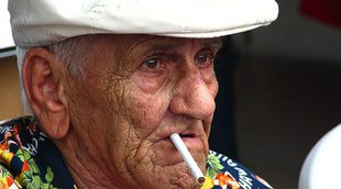 Muere William Guarnere, el veterano de la Segunda Guerra Mundial que inspiró a 'Band of Brothers'